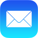 E-Mail